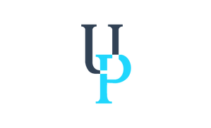 Logo Ufip